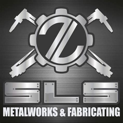 welding and metal fabrication bonnyville|sls metalworks.